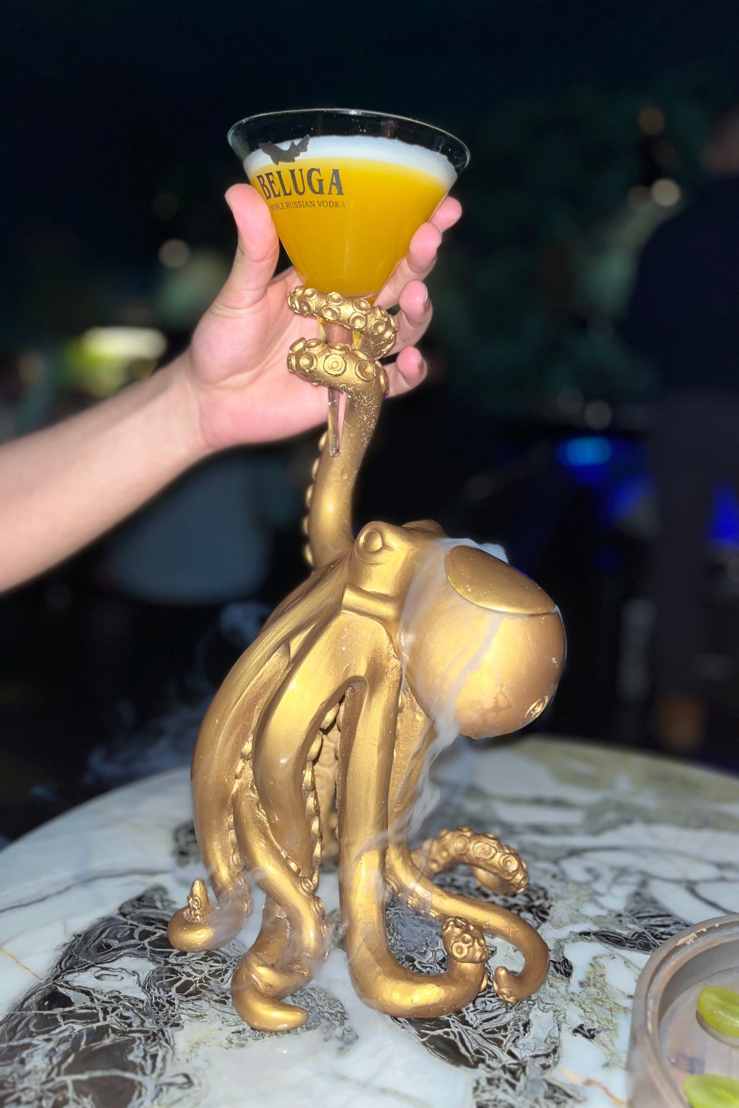 best bars and wine bars in paris