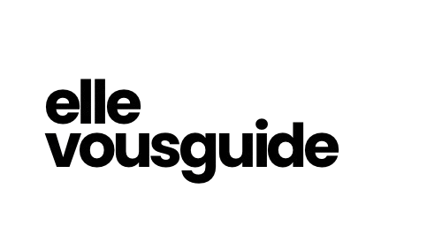 ellevousguide